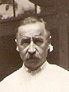 billede